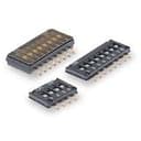 E-Switch KAD08TGGR