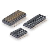 E-Switch KAD08TGGR