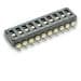 E-Switch KAE02TGGR