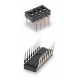 E-Switch KAJ04THGR