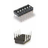 E-Switch KAJ04THGT