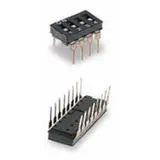 E-Switch KAJ05LHGT