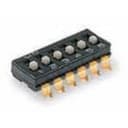 E-Switch KAJ05TGGR