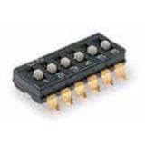 E-Switch KAJ09TGGR