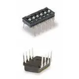 E-Switch KAJ10SHGT