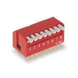 E-Switch KAP1109RT