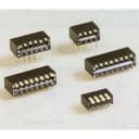 E-Switch KAP1112R