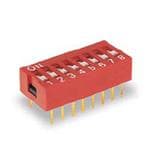 E-Switch KAS1103R