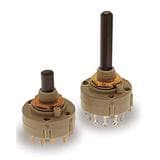 E-Switch KC1901N
