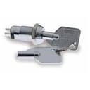 E-Switch KO103B701