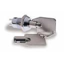 E-Switch KO104B10009
