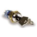 E-Switch KO129DA126