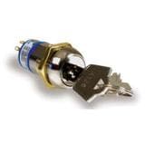 E-Switch KO129FA126