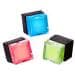 E-Switch LP6OA1ASRW
