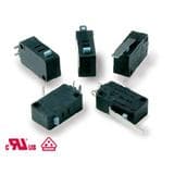 LS0851500F160C2CE-Switch