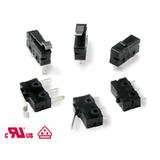 MS0850503F025V1AE-Switch