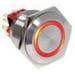 E-Switch PV8F2T0SS-324