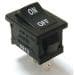 E-Switch RA10001100