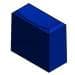E-Switch TA12BLU