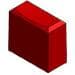 E-Switch TA12RED