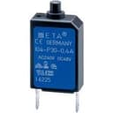 E-T-A 104-P30-8A