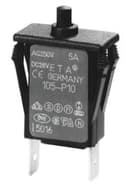 E-T-A 105-P10-3A