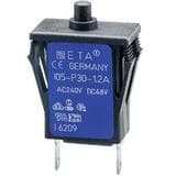 E-T-A 105-P10-7A