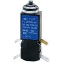 E-T-A 1140-G151-P7M1-12A