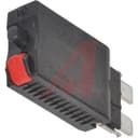 E-T-A 1170-22-5A