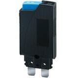 E-T-A 1180-02-3A