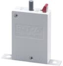 E-T-A 129-L11-H-KF-8A