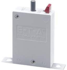 E-T-A 129-L11-H-KF-8A