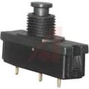E-T-A 1410-G110-L2F1-S01-1A