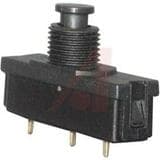E-T-A 1410-G110-L2F1-S01-1A