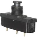 E-T-A 1410-G110-L2F1-S01-8A