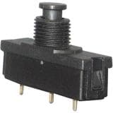 E-T-A 1410-G110-L2F1-S01-8A