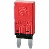 E-T-A 1620-3-25A
