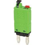E-T-A 1620-3H-30A