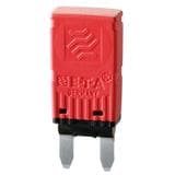 E-T-A 1626-1-10A