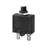 E-T-A 1658-G21-01-S83-5A
