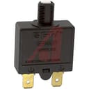 E-T-A 1658-G21-09-P10-8A