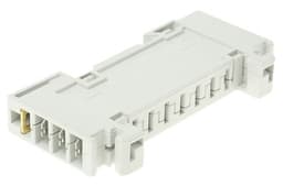 E-T-A 17-P10-SI