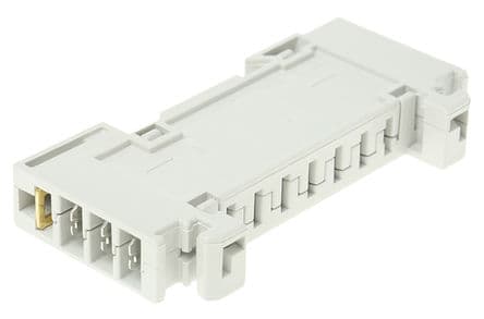 E-T-A 17-P10-SI