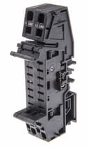 E-T-A 17PLUS-Q02-00