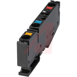 E-T-A 18PLUS-EM02-00-PT01-01