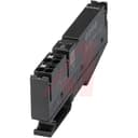 E-T-A 18PLUS-SM02-01-PT01-01