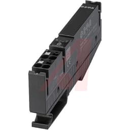 E-T-A 18PLUS-SM02-01-PT01-01