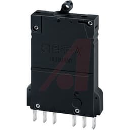 E-T-A 2210-S211-P1M1-H111-6A