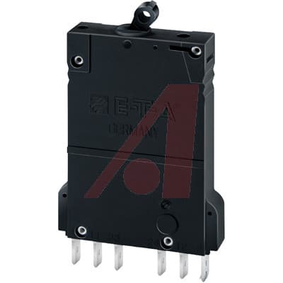 E-T-A 2210-S221-P1M1-H0-6A