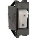 E-T-A 3120-F311-P7T1-W12DY3-5A